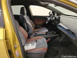  Volkswagen  ID.4 Volkswagen  77kWh 1ST Auto 5d #3