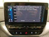  Volkswagen  ID.4 Volkswagen  77kWh 1ST Auto 5d #9