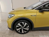  Volkswagen  ID.4 Volkswagen  77kWh 1ST Auto 5d #10