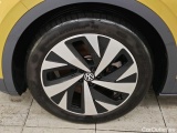  Volkswagen  ID.4 Volkswagen  77kWh 1ST Auto 5d #11
