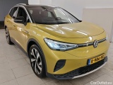  Volkswagen  ID.4 Volkswagen  77kWh 1ST Auto 5d #17