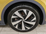  Volkswagen  ID.4 Volkswagen  77kWh 1ST Auto 5d #19