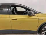  Volkswagen  ID.4 Volkswagen  77kWh 1ST Auto 5d #21