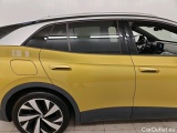  Volkswagen  ID.4 Volkswagen  77kWh 1ST Auto 5d #26