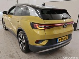  Volkswagen  ID.4 Volkswagen  77kWh 1ST Auto 5d #29