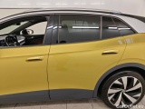  Volkswagen  ID.4 Volkswagen  77kWh 1ST Auto 5d #30
