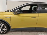  Volkswagen  ID.4 Volkswagen  77kWh 1ST Auto 5d #31