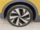  Volkswagen  ID.4 Volkswagen  77kWh 1ST Auto 5d #34
