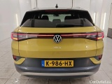  Volkswagen  ID.4 Volkswagen  77kWh 1ST Auto 5d #33