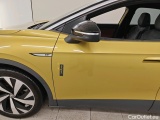  Volkswagen  ID.4 Volkswagen  77kWh 1ST Auto 5d #35