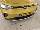  Volkswagen  ID.4 Volkswagen  77kWh 1ST Auto 5d #39