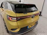  Volkswagen  ID.4 Volkswagen  77kWh 1ST Auto 5d #47
