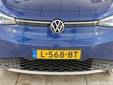  Volkswagen  ID.4 Volkswagen  77kWh 1ST Auto 5d #5