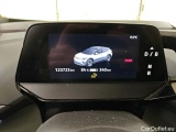  Volkswagen  ID.4 Volkswagen  77kWh 1ST Auto 5d #7