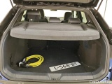  Volkswagen  ID.4 Volkswagen  77kWh 1ST Auto 5d #8
