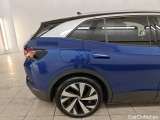  Volkswagen  ID.4 Volkswagen  77kWh 1ST Auto 5d #10