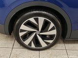  Volkswagen  ID.4 Volkswagen  77kWh 1ST Auto 5d #11