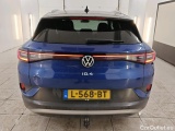 Volkswagen  ID.4 Volkswagen  77kWh 1ST Auto 5d #17