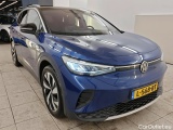  Volkswagen  ID.4 Volkswagen  77kWh 1ST Auto 5d #13