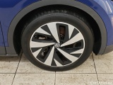  Volkswagen  ID.4 Volkswagen  77kWh 1ST Auto 5d #19