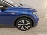  Volkswagen  ID.4 Volkswagen  77kWh 1ST Auto 5d #20
