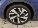  Volkswagen  ID.4 Volkswagen  77kWh 1ST Auto 5d #24
