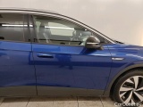  Volkswagen  ID.4 Volkswagen  77kWh 1ST Auto 5d #26