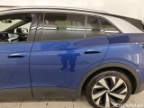 Volkswagen  ID.4 Volkswagen  77kWh 1ST Auto 5d #21