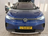  Volkswagen  ID.4 Volkswagen  77kWh 1ST Auto 5d #30