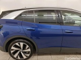  Volkswagen  ID.4 Volkswagen  77kWh 1ST Auto 5d #29