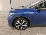  Volkswagen  ID.4 Volkswagen  77kWh 1ST Auto 5d #23