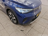  Volkswagen  ID.4 Volkswagen  77kWh 1ST Auto 5d #41