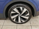  Volkswagen  ID.4 Volkswagen  77kWh 1ST Auto 5d #32