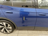 Volkswagen  ID.4 Volkswagen  77kWh 1ST Auto 5d #49