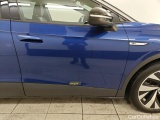  Volkswagen  ID.4 Volkswagen  77kWh 1ST Auto 5d #51