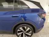  Volkswagen  ID.4 Volkswagen  77kWh 1ST Auto 5d #39