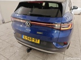  Volkswagen  ID.4 Volkswagen  77kWh 1ST Auto 5d #59