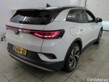  Volkswagen  ID.4 Volkswagen  77kWh 1ST Max Auto 5d #2