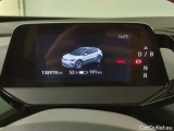  Volkswagen  ID.4 Volkswagen  77kWh 1ST Max Auto 5d #7