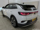  Volkswagen  ID.4 Volkswagen  77kWh 1ST Max Auto 5d #10