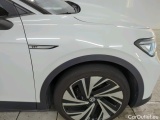  Volkswagen  ID.4 Volkswagen  77kWh 1ST Max Auto 5d #14