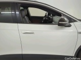  Volkswagen  ID.4 Volkswagen  77kWh 1ST Max Auto 5d #15