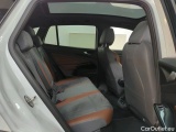 Volkswagen  ID.4 Volkswagen  77kWh 1ST Max Auto 5d #16