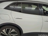  Volkswagen  ID.4 Volkswagen  77kWh 1ST Max Auto 5d #18