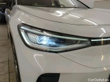  Volkswagen  ID.4 Volkswagen  77kWh 1ST Max Auto 5d #21
