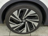  Volkswagen  ID.4 Volkswagen  77kWh 1ST Max Auto 5d #20