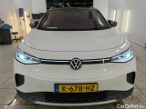  Volkswagen  ID.4 Volkswagen  77kWh 1ST Max Auto 5d #23