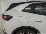  Volkswagen  ID.4 Volkswagen  77kWh 1ST Max Auto 5d #19