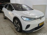 Volkswagen  ID.4 Volkswagen  77kWh 1ST Max Auto 5d #22