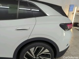  Volkswagen  ID.4 Volkswagen  77kWh 1ST Max Auto 5d #26